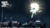 GTA 4 - 112